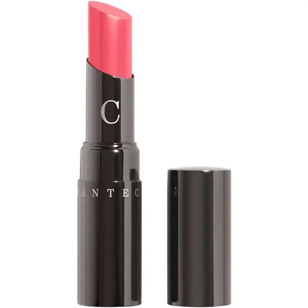 Chantecaille Chantecaille Lip Chic hidratantni ruž za usne s visokim sjajem Tuberose 2 g