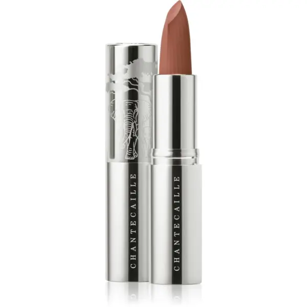 Chantecaille Chantecaille Lip Crème visoko pigmentirani kremasti ruž Bamboo 4 g