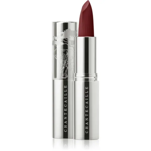 Chantecaille Chantecaille Lip Crème visoko pigmentirani kremasti ruž Banyan Tree 4 g