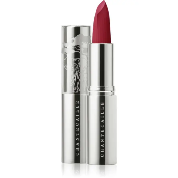 Chantecaille Chantecaille Lip Crème visoko pigmentirani kremasti ruž Moon Orchid 4 g