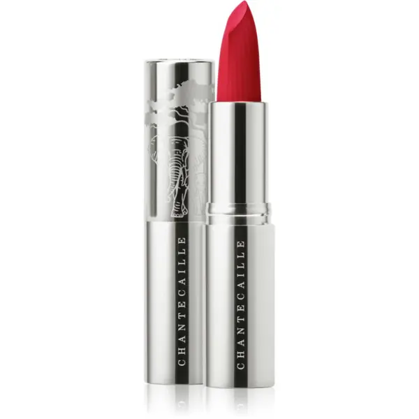 Chantecaille Chantecaille Lip Crème visoko pigmentirani kremasti ruž Red Lily 4 g