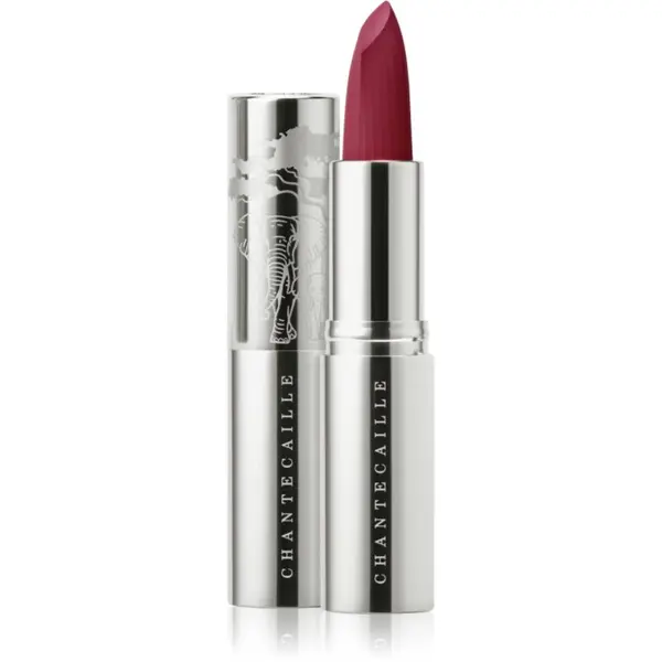 Chantecaille Chantecaille Lip Crème visoko pigmentirani kremasti ruž Rose Myrtle 4 g