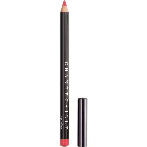 Chantecaille Chantecaille Lip Definer olovka za konturiranje usana vodootporna Coral 1.58 g