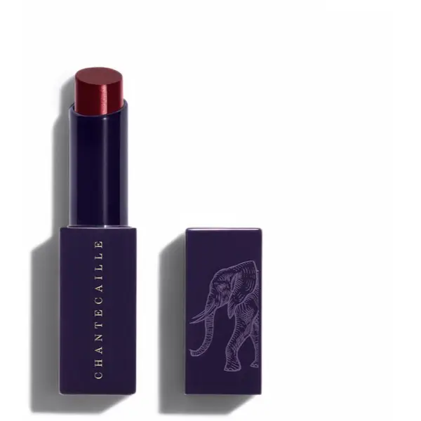 Chantecaille Chantecaille Lip Veil hidratantni ruž za usne Elderberry 2.5 ml