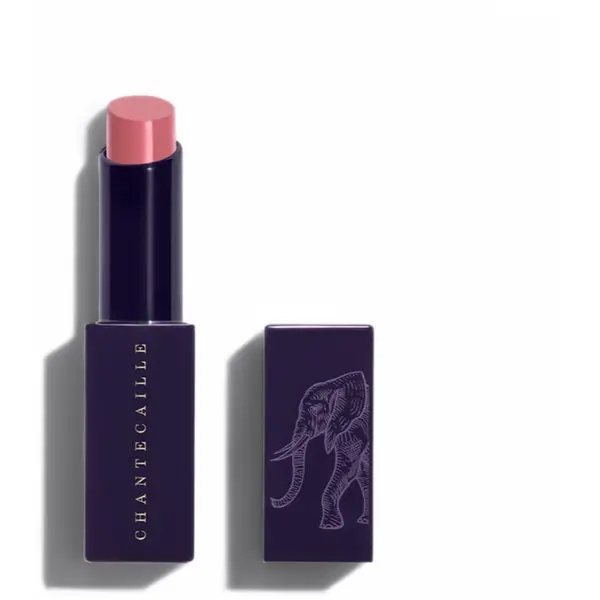 Chantecaille Chantecaille Lip Veil hidratantni ruž za usne Moabi 2.5 ml