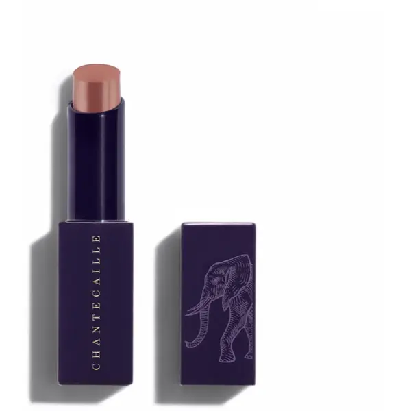 Chantecaille Chantecaille Lip Veil hidratantni ruž za usne Tamboti 2.5 ml