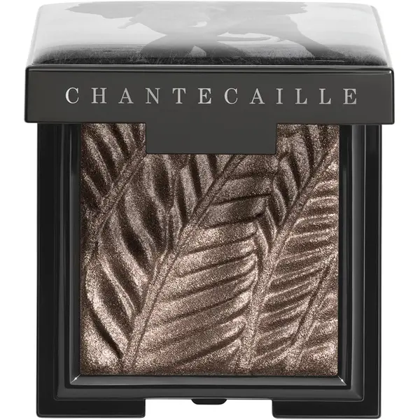 Chantecaille Chantecaille Luminescent Eye Shades biserno sjenilo za oči Elephant 2.5 g