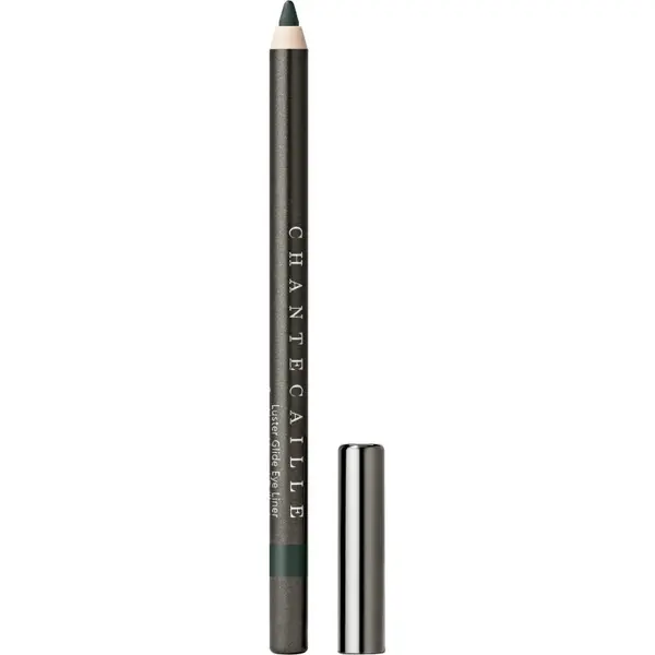 Chantecaille Chantecaille Luster Glide Eye Liner dugotrajna olovka za oči 1.2 g