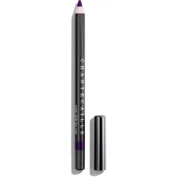 Chantecaille Chantecaille Luster Glide Eye Liner dugotrajna olovka za oči Violet Damask 1.2 g