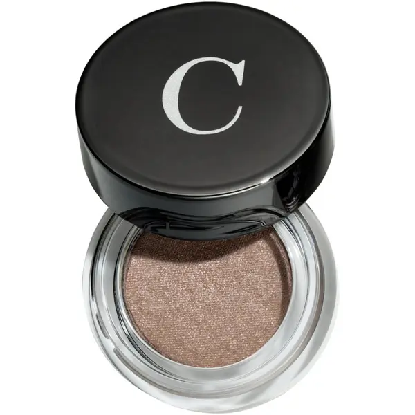Chantecaille Chantecaille Mermaid Eye Matte dugotrajna sjenila za oči s pomlađujućim učinkom 4 g