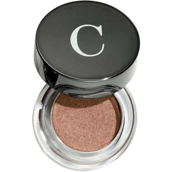 Chantecaille Chantecaille Mermaid Eyeshadow metalik sjenila za oči 4 g