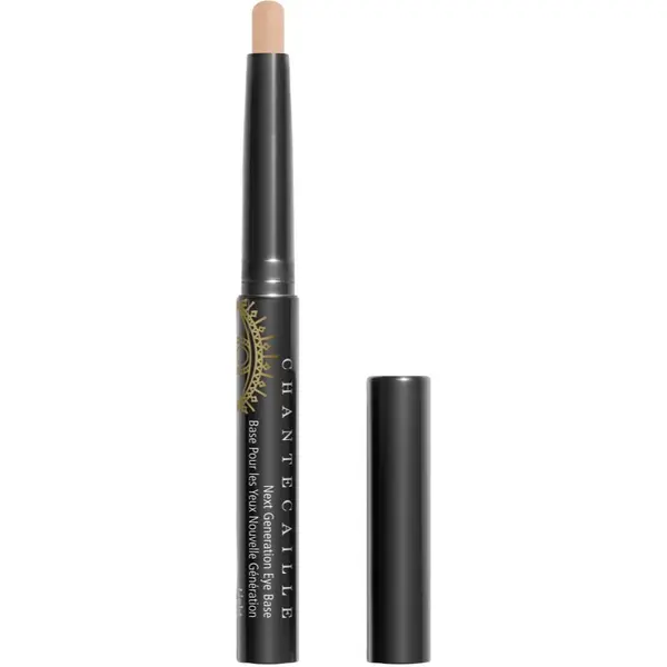 Chantecaille Chantecaille Next Generation Eye Base Primer primer u boji s laganim prekrivanjem za sjenila 1.3 g