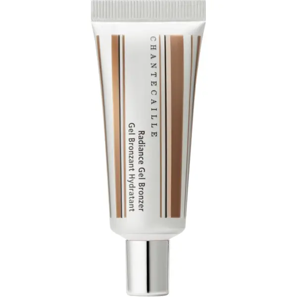 Chantecaille Chantecaille Radiance Gel Bronzer tekući bronzer 20 ml