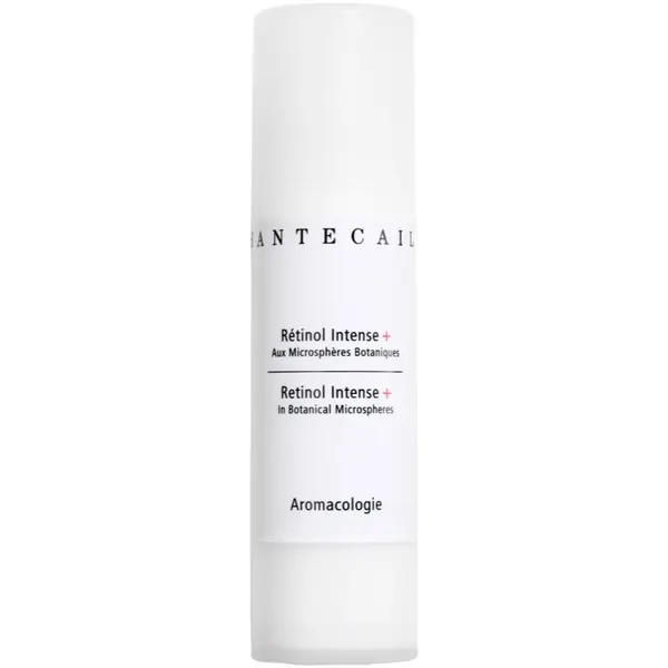 Chantecaille Chantecaille Retinol Intense+ Booster za obnovu kože s retinolom 50 ml