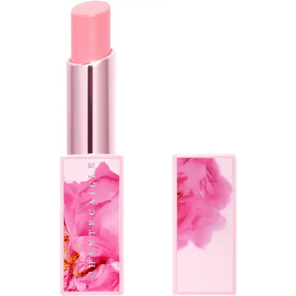 Chantecaille Chantecaille Rose de Mai Lip Balm hidratantni balzam za usne 2.5 g