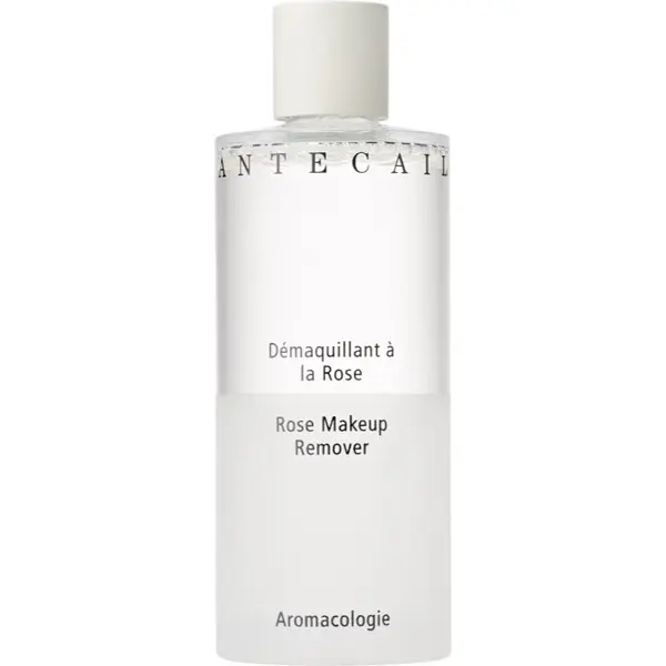 Chantecaille Chantecaille Rose Makeup Remover nježna njegujuća vodica za skidanje šminke 75 ml