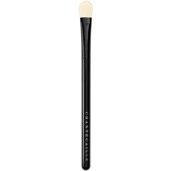 Chantecaille Chantecaille Shade and Sweep Eye Brush ravni kist za sjenila za oči 1 kom
