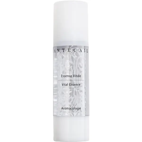 Chantecaille Chantecaille Vital Essence hidratantni serum za lice 50 ml