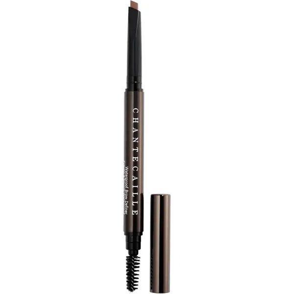 Chantecaille Chantecaille Waterproof Eyebrow Pencil Definer automatska olovka za obrve vodootporna Ash Blonde 0.36 g