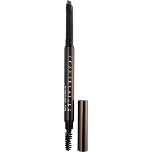 Chantecaille Chantecaille Waterproof Eyebrow Pencil Definer automatska olovka za obrve vodootporna Oak Brown 0.36 g