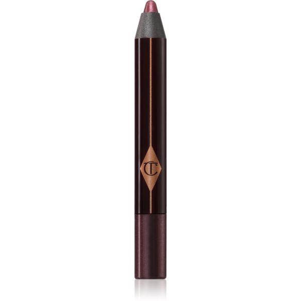 Charlotte Tilbury Charlotte Tilbury Colour Chameleon sjenilo za oči u olovci nijansa Amethyst Aphrodisiac 1.6 g