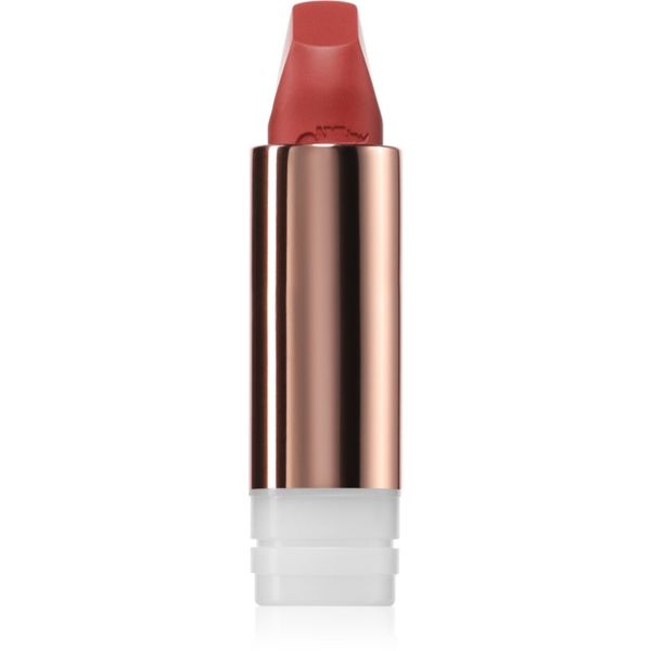 Charlotte Tilbury Charlotte Tilbury Hot Lips 2 matirajući ruž za usne zamjensko punjenje nijansa In Love With Olivia 3.5 g