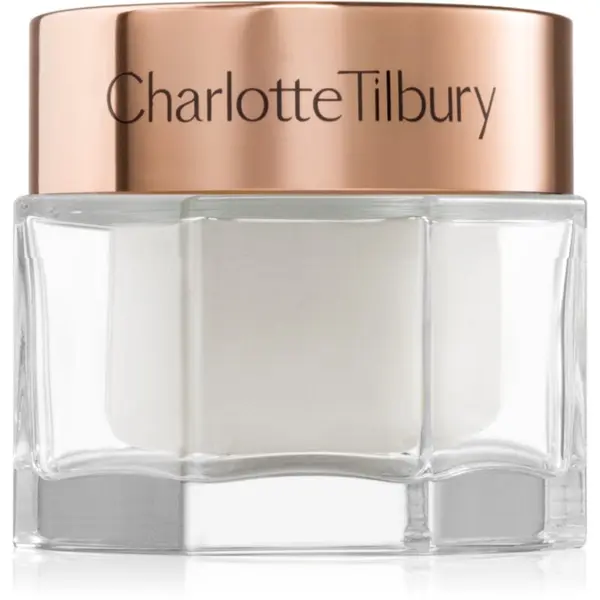 Charlotte Tilbury Charlotte Tilbury Magic Cream hidratantna krema za lice SPF 15 zamjensko punjenje 30 ml