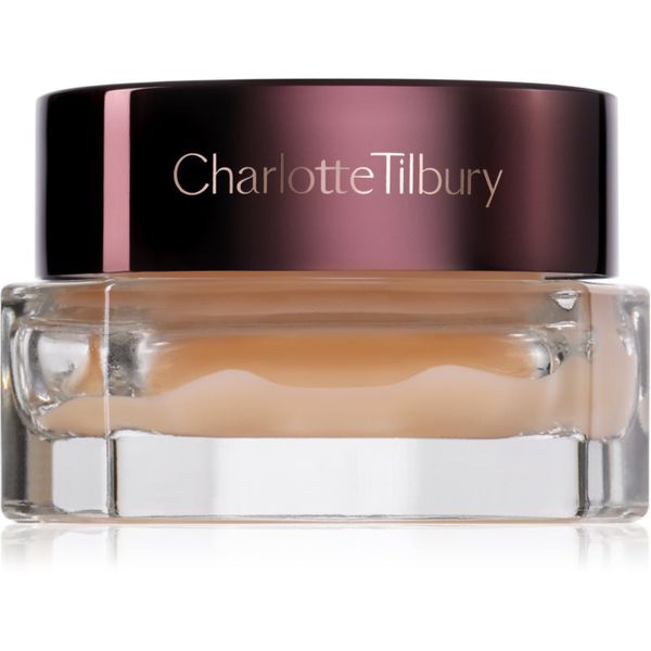 Charlotte Tilbury Charlotte Tilbury Magic Night Cream noćna krema za učvršćivanje 15 ml