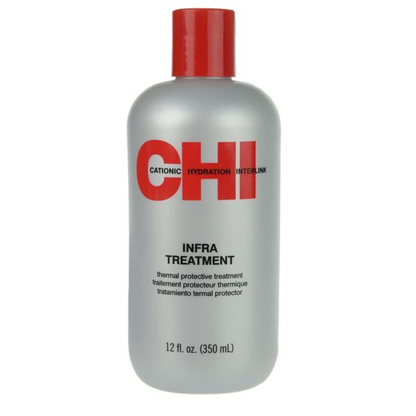 CHI CHI Infra regenerirajuća kura za kosu 355 ml