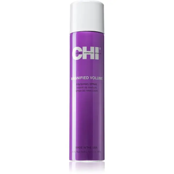 CHI CHI Magnified Volume Finishing Spray lak za kosu 340 g