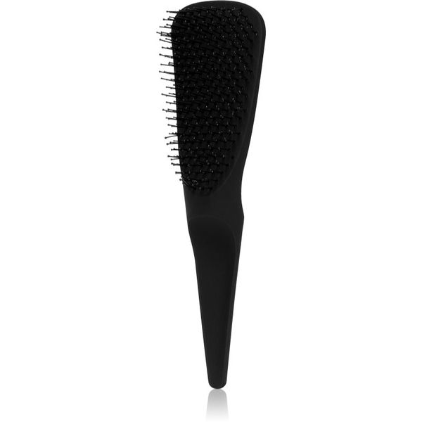 CHI CHI Scalp Detangling Brush četka za jednostavno raščešljavanje kose 1 kom