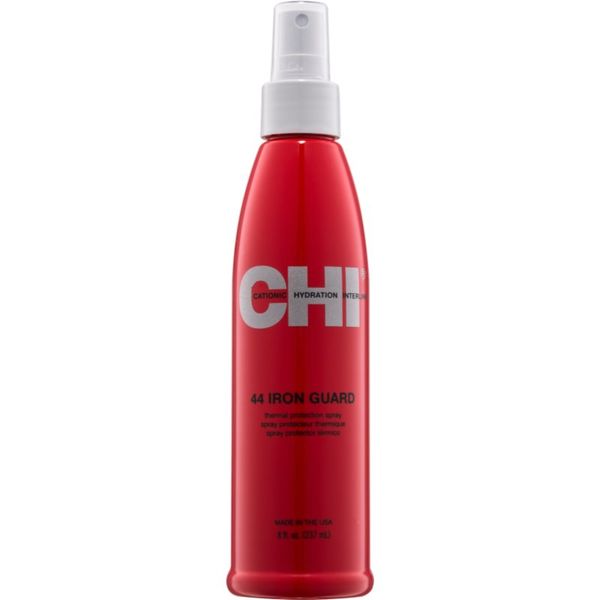 CHI CHI Thermal Styling 44 Iron Guard zaštitni sprej za toplinsko oblikovanje kose 237 ml