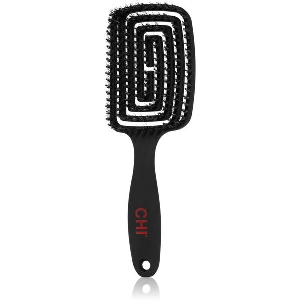 CHI CHI XL Flexible Vent Brush četka za kosu 1 kom