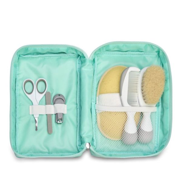 Chicco Chicco Baby Travel Set set za njegu djeteta 1 kom