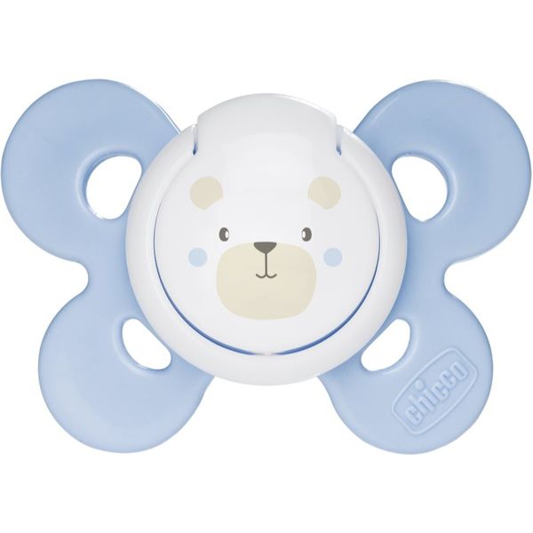 Chicco Chicco Physio Comfort 0-6 m duda Bear 1 kom