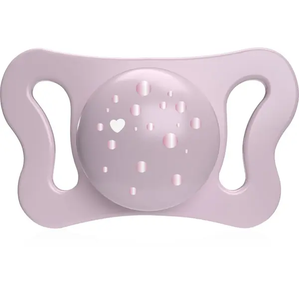 Chicco Chicco Physio Micro 0-2 m duda Pink 2 kom