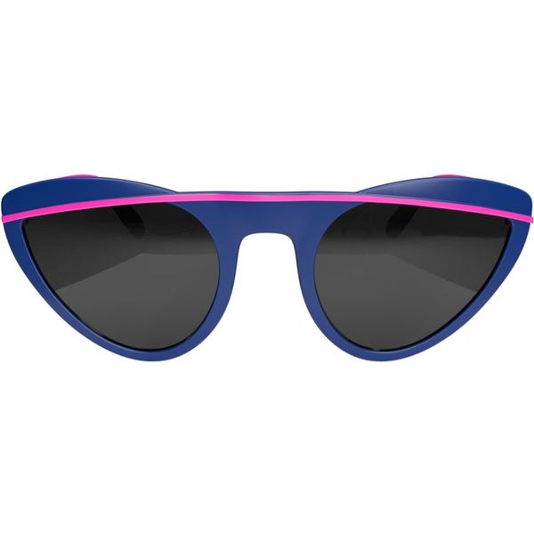 Chicco Chicco Sunglasses 5 years+ sunčane naočale Girl Blue/Pink 1 kom