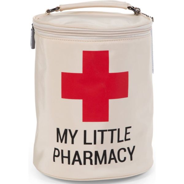Childhome Childhome My Little Pharmacy termo torba za lijekove 1 kom