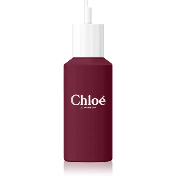 Chloé Chloé Chloé Le Parfum parfem za žene refill 150 ml