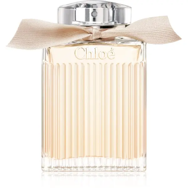 Chloé Chloé Chloé parfemska voda punjiva za žene 100 ml