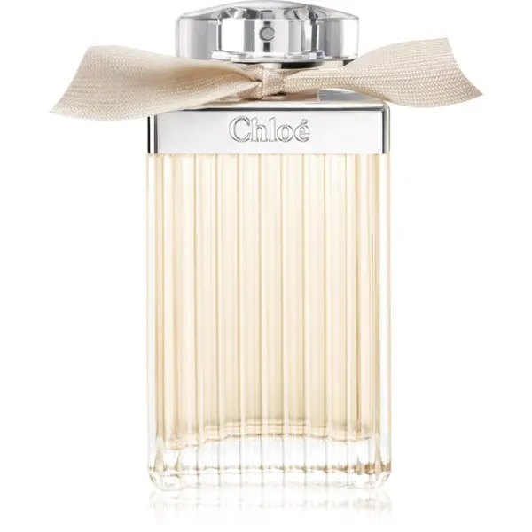 Chloé Chloé Chloé parfemska voda za žene 125 ml