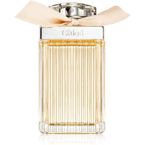 Chloé Chloé Chloé parfemska voda za žene 125 ml