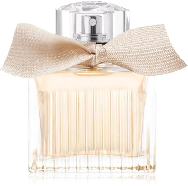 Chloé Chloé Chloé parfemska voda za žene 20 ml