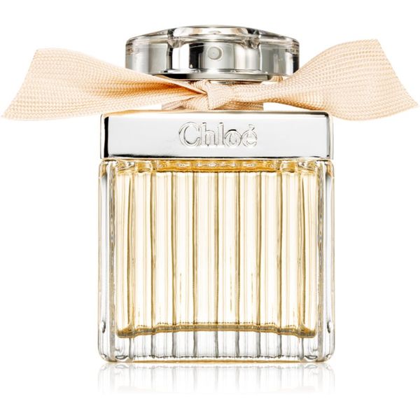 Chloé Chloé Chloé parfemska voda za žene 75 ml