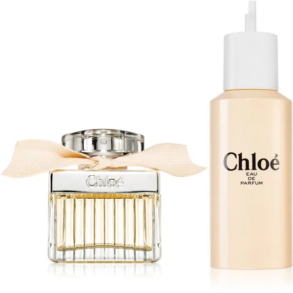 Chloé Chloé Chloé Set set za žene