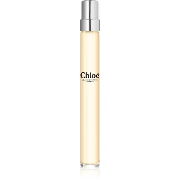 Chloé Chloé L'Eau de Parfum Intense parfemska voda intense punjiva za žene 10 ml