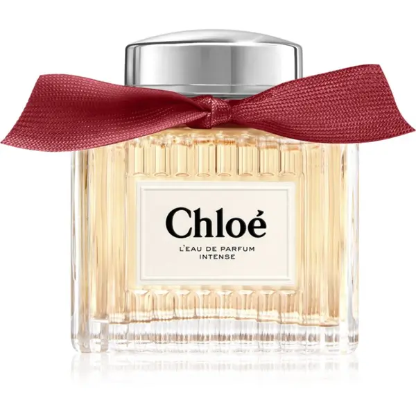 Chloé Chloé L'Eau de Parfum Intense parfemska voda intense punjiva za žene 100 ml