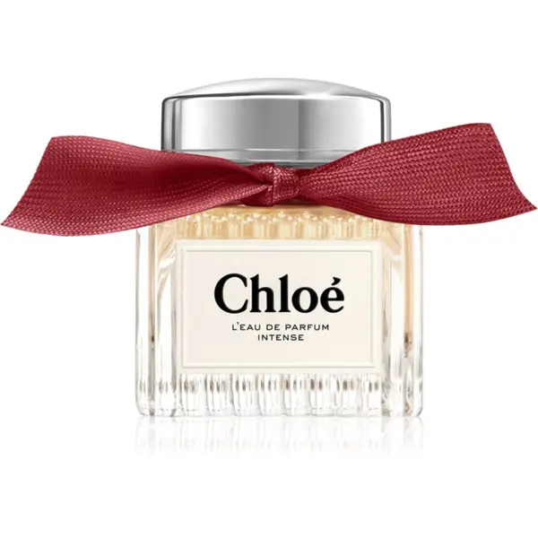 Chloé Chloé L'Eau de Parfum Intense parfemska voda intense punjiva za žene 30 ml