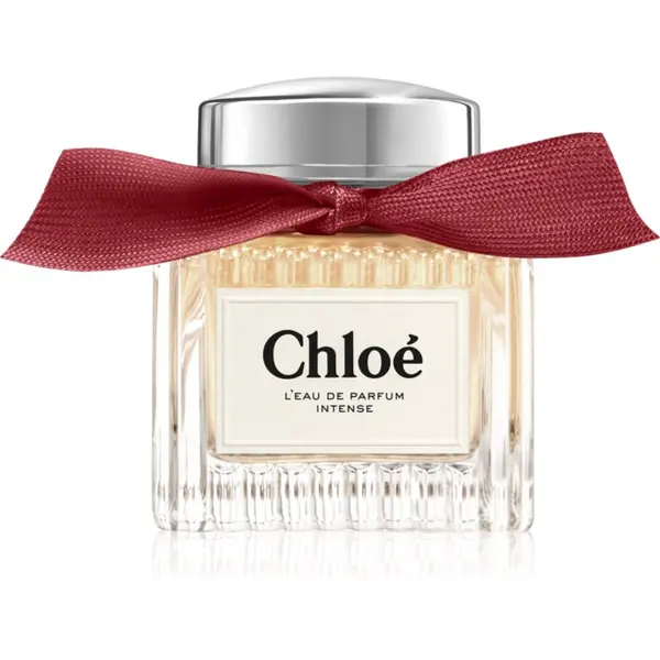Chloé Chloé L'Eau de Parfum Intense parfemska voda intense punjiva za žene 50 ml