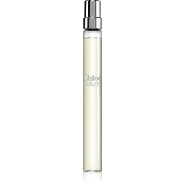 Chloé Chloé Lumineuse parfemska voda za žene 10 ml